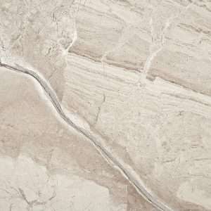 Gresie EARTHSONG NATURAL 60x60cm