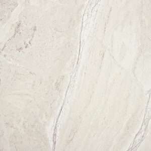 Gresie EARTHSONG WHITE 60x60cm