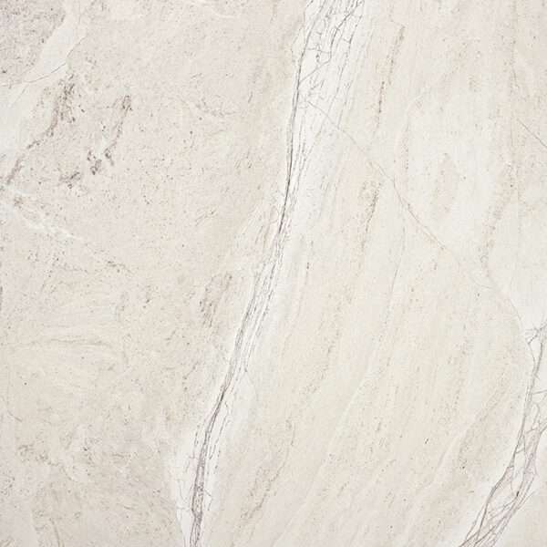 Gresie EARTHSONG WHITE 60x60cm