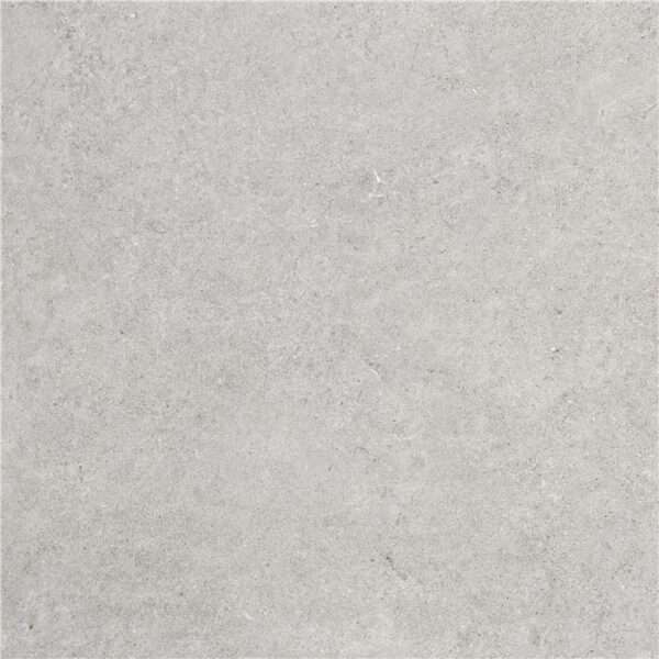 GRESIE Portum Grey 60X60 cm